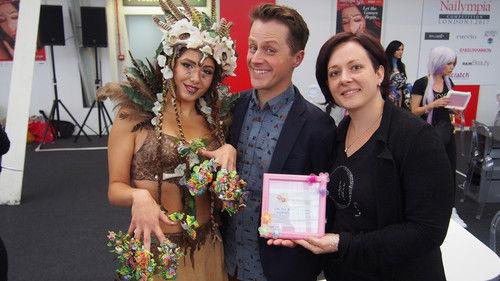 The Unknown Champions Season 1 Episode 15 - Episode 15