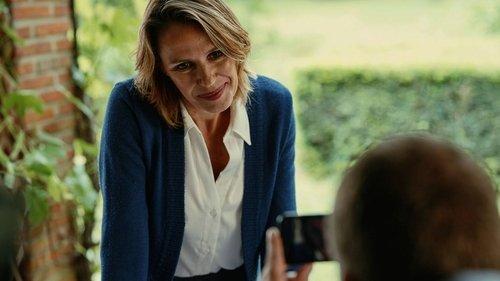 The Twelve Season 2 Episode 3 - Dennis and Romy