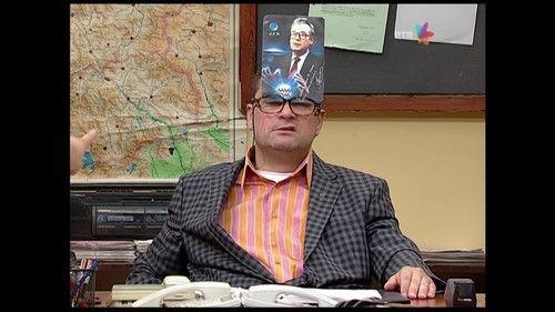 Državni posao Season 6 Episode 24 - 957 Naučno dokazano