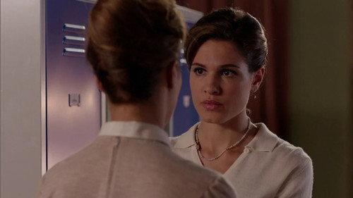 The Ladies' Paradise Season 1 Episode 14 - Episode 14