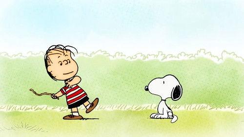 Peanuts by Schulz Season 1 Episode 45 - School Is Out!
