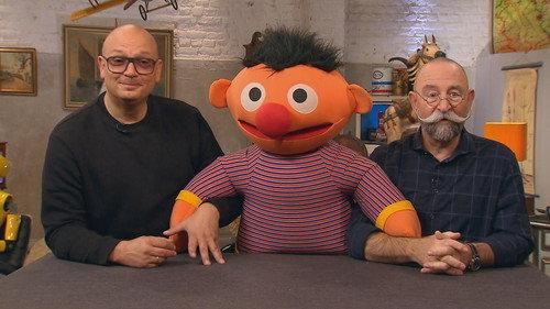 Bares für Rares Season 15 Episode 17 - Episode 17