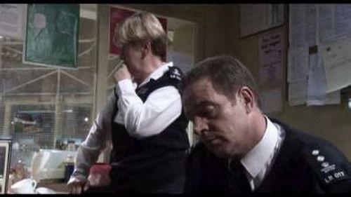 Bad Girls Season 5 Episode 6 - Series 5 - Episode 6