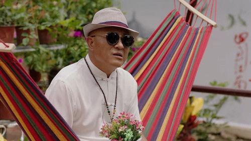 Love Stories in the Countryside Season 15 Episode 21 - Episode 21