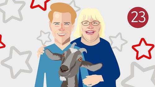 Humorkalender Season 2 Episode 23 - Episode 23