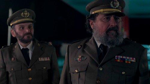 undefined Season 2 Episode 6 - Episode 6