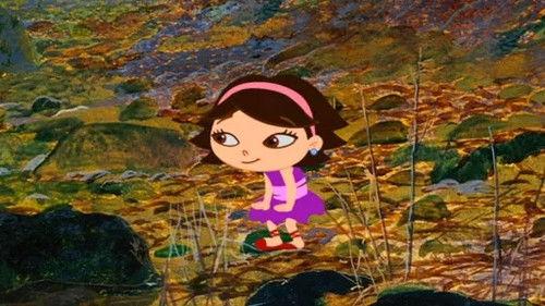 Little Einsteins Season 1 Episode 22 - Duck, Duck June