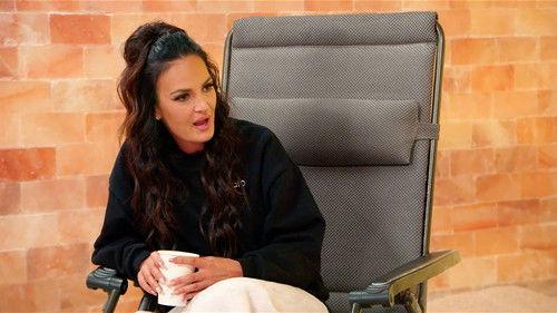 The Real Housewives of Salt Lake City Season 5 Episode 5 - Whitney Drew and Her Clues