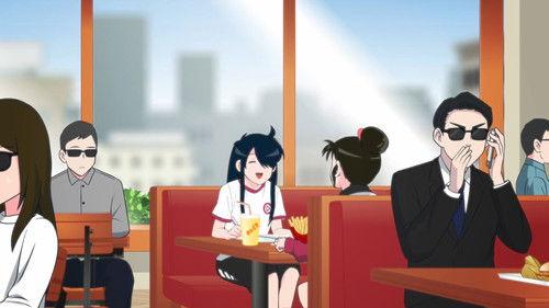 Please Take My Brother Away Season 5 Episode 3 - Sister's Boyfriend