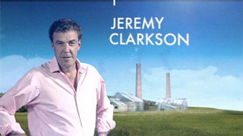 Who Do You Think You Are? Season 1 Episode 4 - Jeremy Clarkson