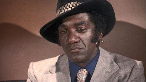 McCloud Season 5 Episode 3 - Shivaree on Delancy Street