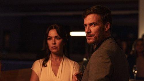 undefined Season 1 Episode 2 - Episode 2