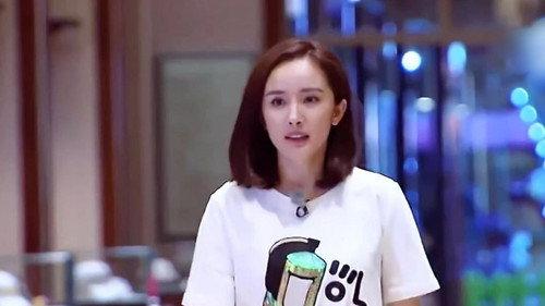 Keep Running Season 3 Episode 9 - Episode 9