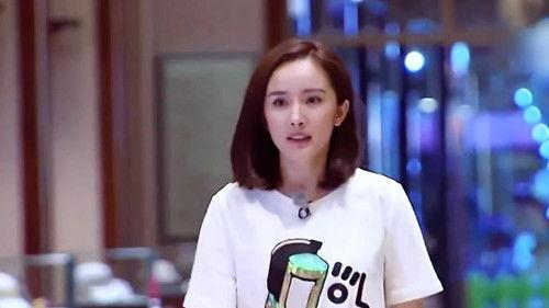 Keep Running Season 3 Episode 9 - Episode 9