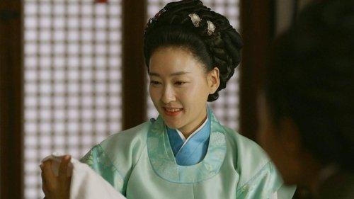 The King of Tears, Lee Bang Won Season 1 Episode 3 - Episode 3