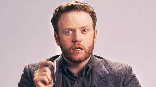 A Message From the CEO Season 1 Episode 6 - JUUL CEO: No More Advertising to Kids