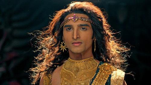 Shrimad Ramayan Season 1 Episode 33 - Praja Ki Vinati