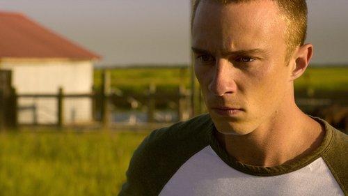 Outer Banks Season 3 Episode 8 - Tapping the Rudder