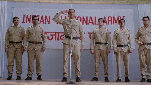 Swaraj - Bharat ke Swatantrata Sangram Ki Samagra Gatha Season 6 Episode 5 - Ras Bihari Bose