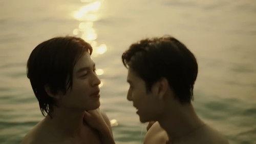 Never Let Me Go Season 1 Episode 12 - Forever