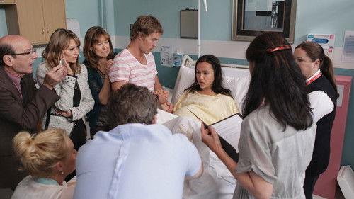 Offspring Season 5 Episode 5 - The Story of My Life