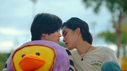 I Will Knock You Season 1 Episode 12 - Episode 12