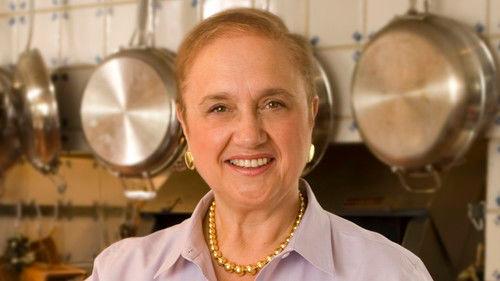 B. J. and the Bear Season 2 Episode 2 - Snow White and the Seven Lady Trucker's part 2