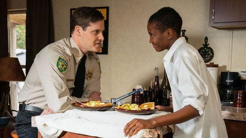 Tyler Perry's Ruthless Season 1 Episode 17 - Unnatural Acts