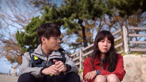 When the Camellia Blooms Season 1 Episode 15 - The Lynx of This Area (1)