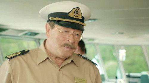 The Voronins Season 22 Episode 3 - Episode 3