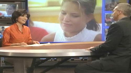 Big Brother Season 1 Episode 23 - Day 30: Banishment