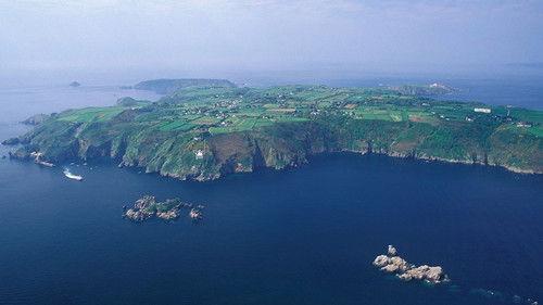 Crazy Borders Season 1 Episode 5 - Episode 5