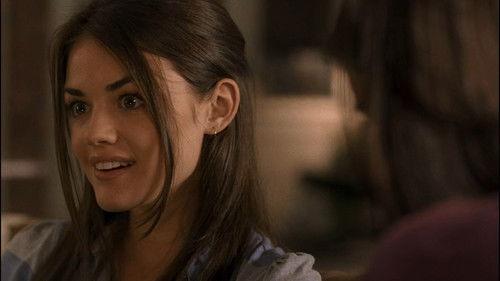 undefined Season 1 Episode 3 - Sisterhood