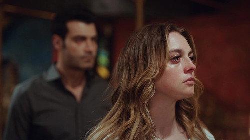 Gülcemal Season 1 Episode 10 - Episode 10