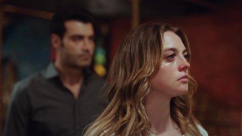 Gülcemal Season 1 Episode 10 - Episode 10