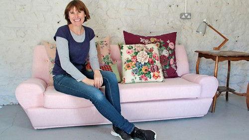 Money for Nothing Season 2 Episode 15 - Episode 15