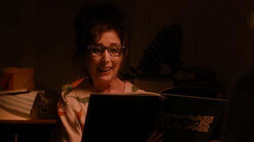 Salvados Season 14 Episode 9 - Episode 9