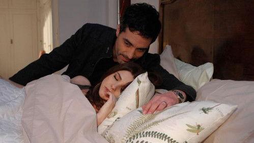 The Rich Do Not Ask for Permission Season 1 Episode 128 - Episode 128