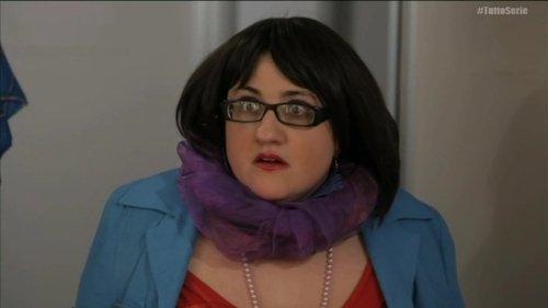 Mario Season 1 Episode 12 - Donatello