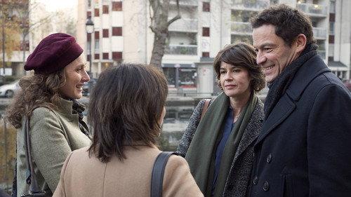 undefined Season 3 Episode 10 - 310