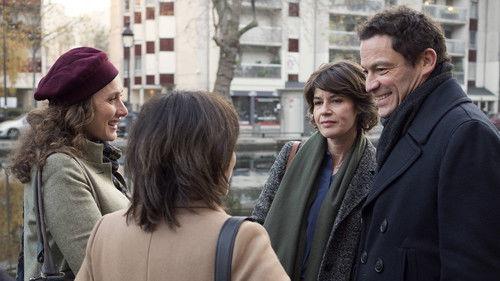 The Affair Season 3 Episode 10 - 310