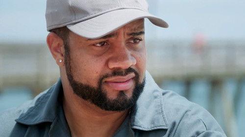 90 Day Fiancé Season 8 Episode 2 - Shame On You