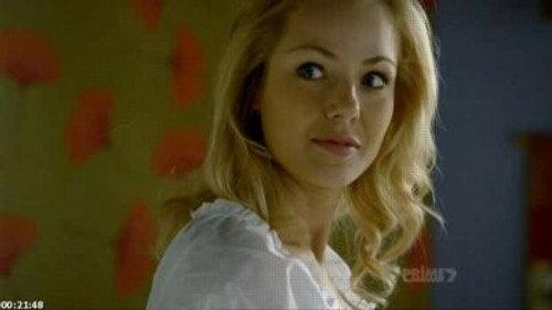 Packed to the Rafters Season 4 Episode 7 - Sweet Sorrow