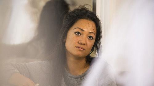 Other People's Problems Season 1 Episode 2 - The Chiffon Dress