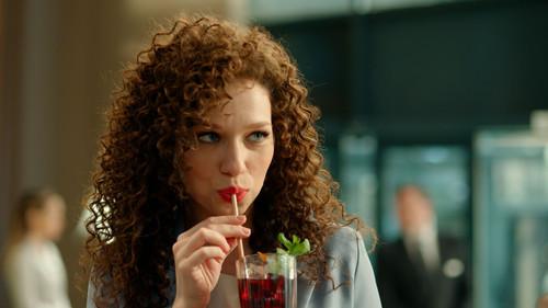 Grand Season 5 Episode 10 - Episode 10