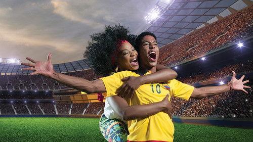 Mom of Number 10 Season 1 Episode 1 - Episode 1