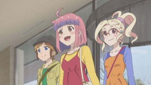 Let's Make a Mug Too Season 2 Episode 3 - My Mom Really Is Amazing!