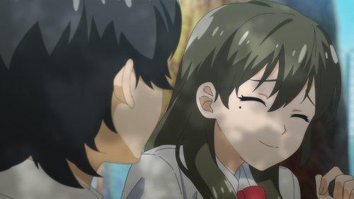 Blue Orchestra Season 1 Episode 20 - A Summer Place