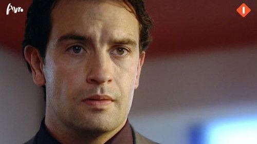 Bloedverwanten Season 1 Episode 6 - Episode 6