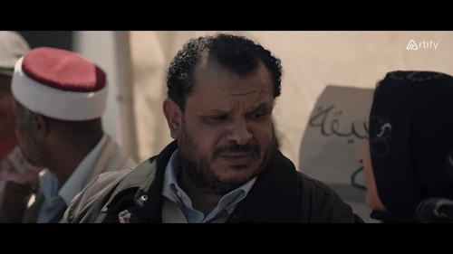 Harga Season 1 Episode 12 - Episode 12